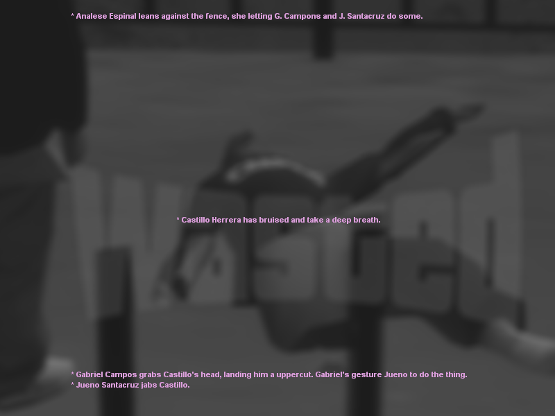 1133.png