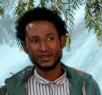 Habit Kemal Ertibano