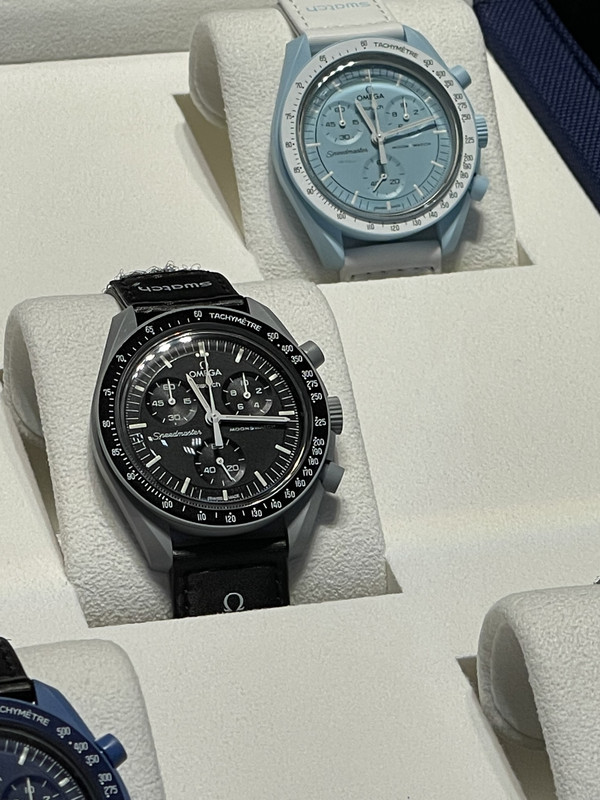 6933CB6F-9F68-4155-BCEF-000B3C1F66F4