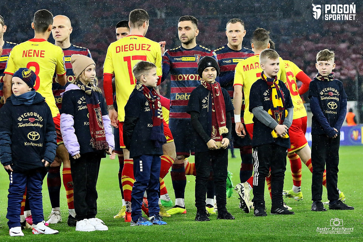 03-Pogon-Jagiellonia-2024-04-03