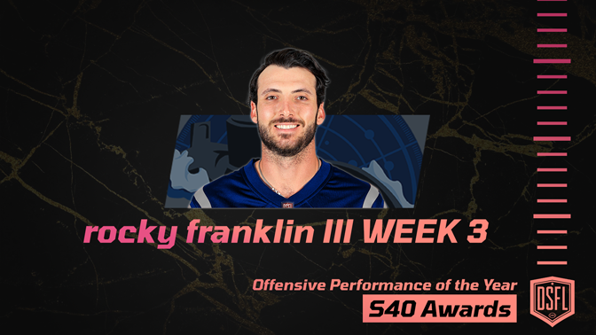 006_DSFL_offensive_performance_of_the_year_WIN