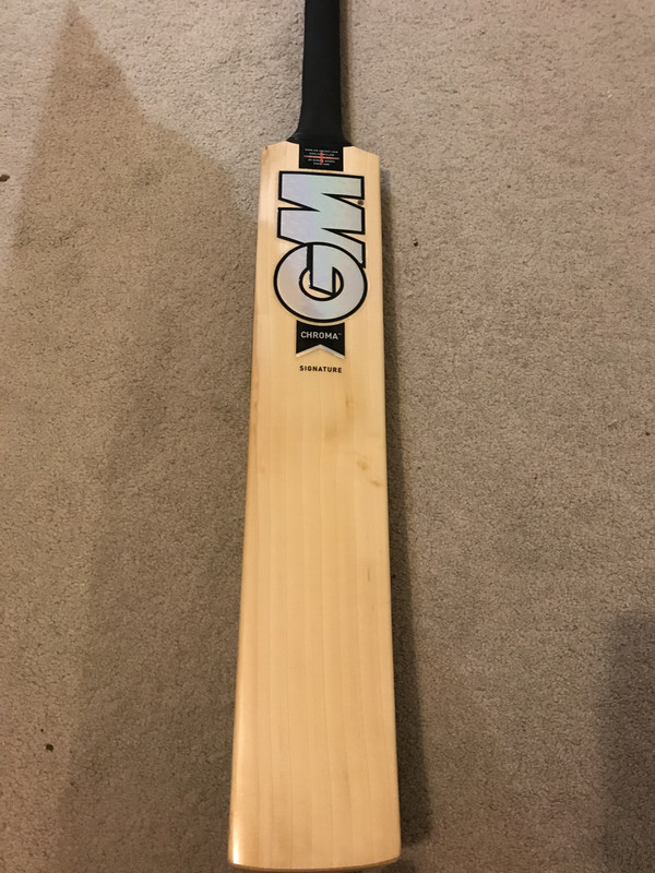 5956970F-9F72-4E06-93D0-68938F8077FB