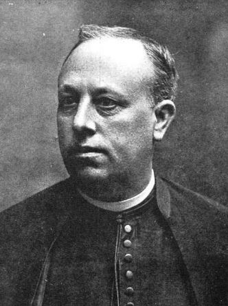 Miquel Costa i Llobera