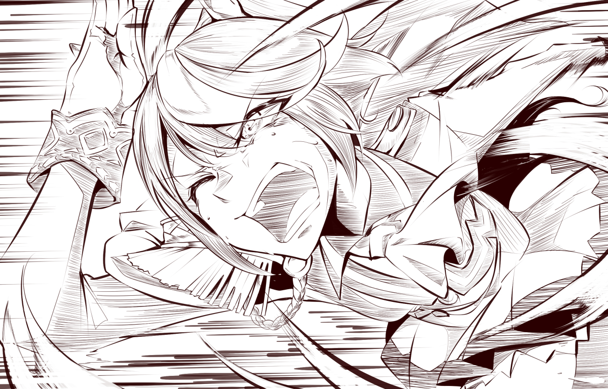 89253250_p0_master1200