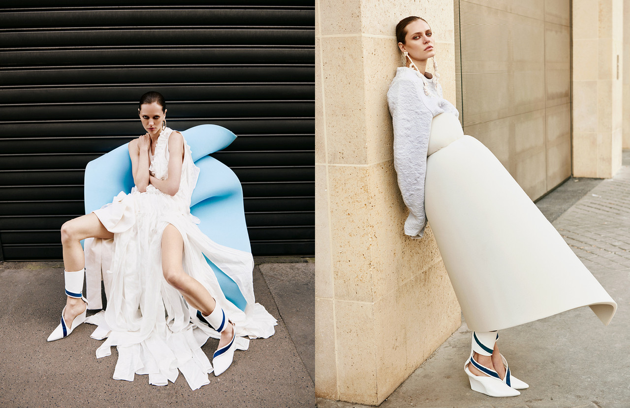 Schon Magazine stretchroll3