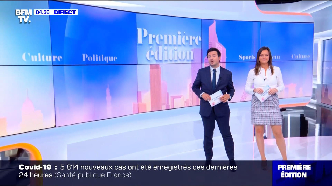 09.20 - 03.30.00 - Première édition. Un nouveau tandem prend les comm....ts_snapshot_00.32.14_[2021.