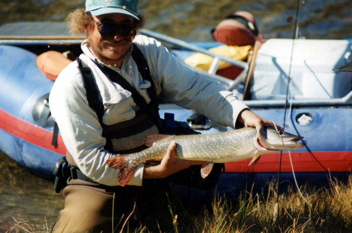 Special places and people and times (31)