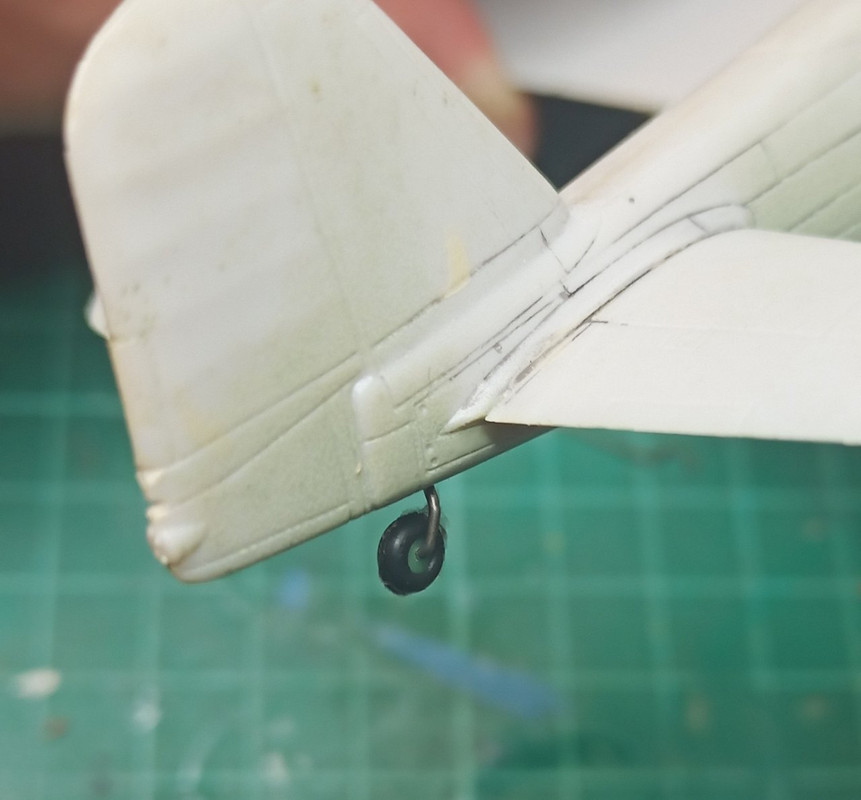 IMG_20240911_184436_607~2