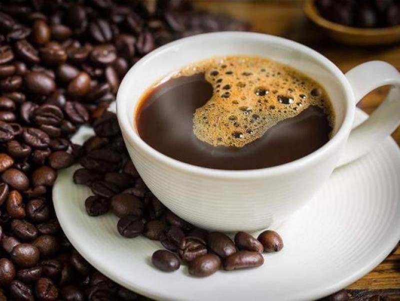 Effetti e benefici del caffè, il "farmaco" del mattino.