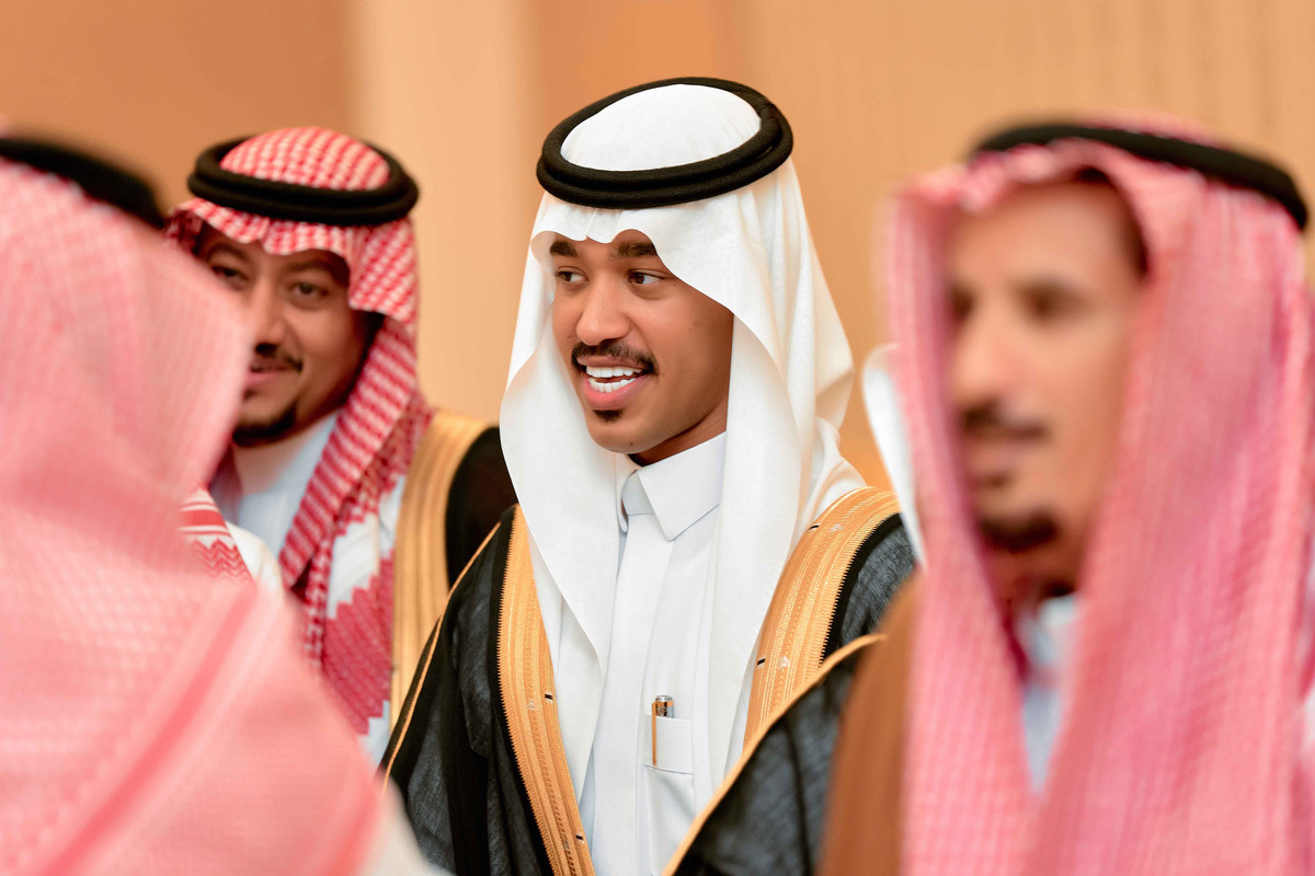 freelancers BN6A3131