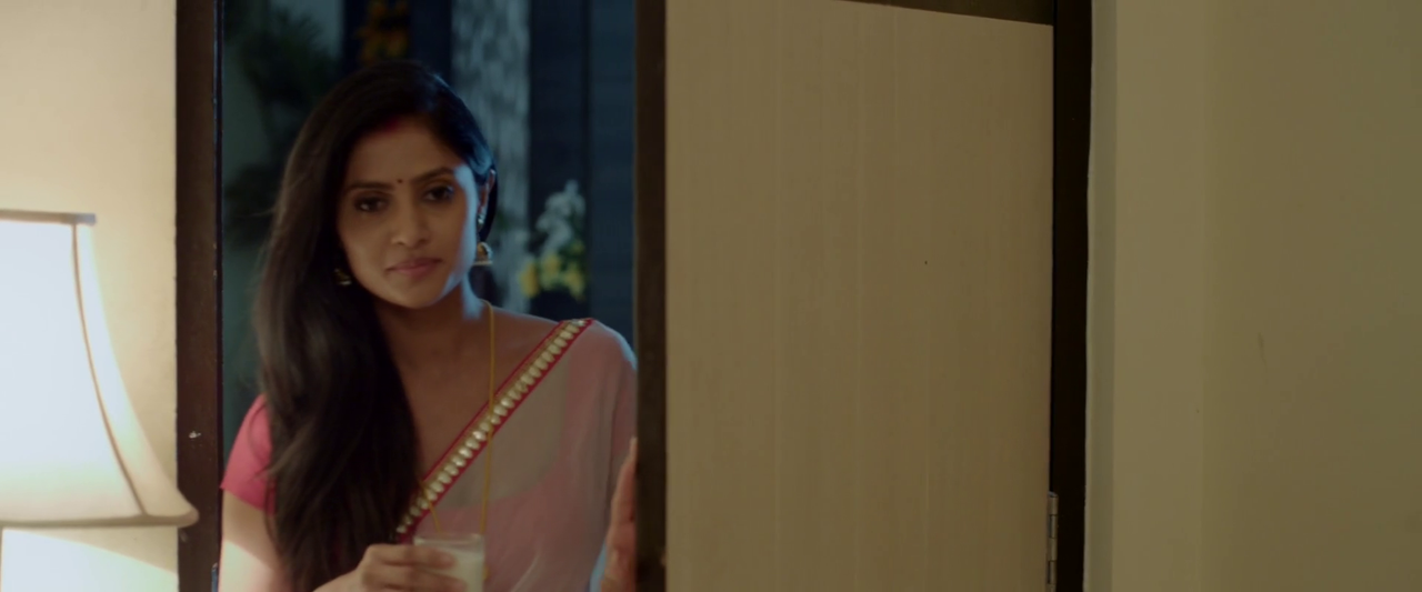 vlcsnap-2025-04-30-16h25m25s121