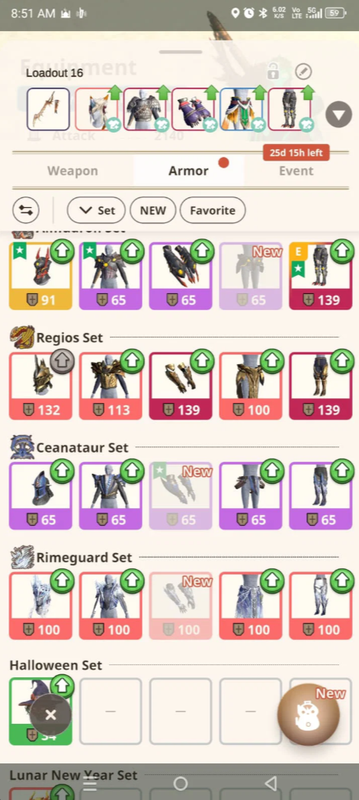 Screenshot 2026 10 11 005435