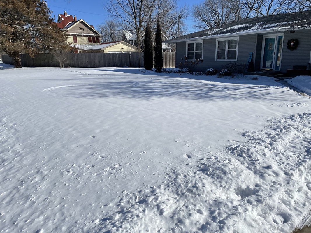 3C451914-8ABC-48A2-9EC3-02EAB12D1870