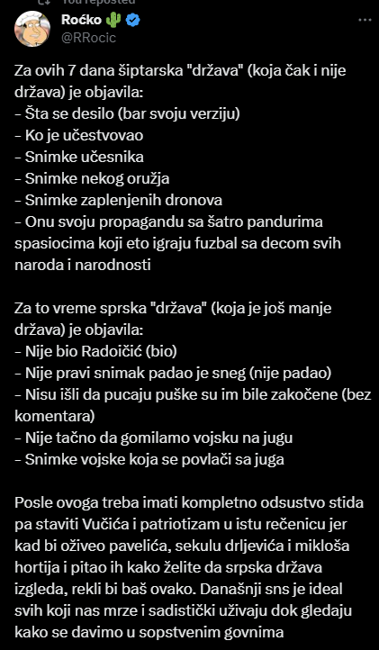 Albanski iredentisti napali srbaljsku nejac. - Page 10 Gbodxmil6rrb1