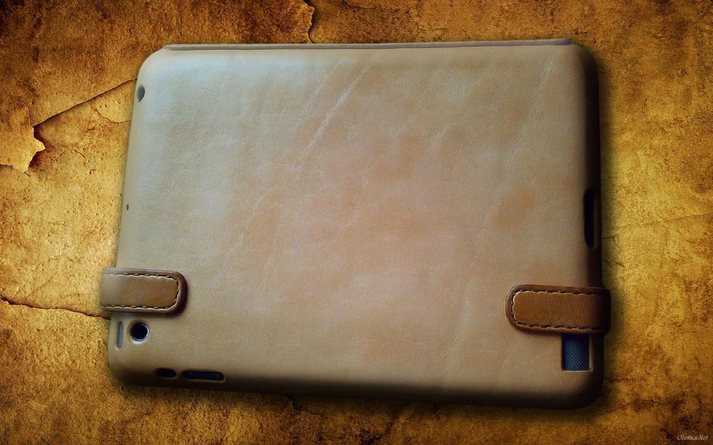Купить Чехол Для Ipad 11