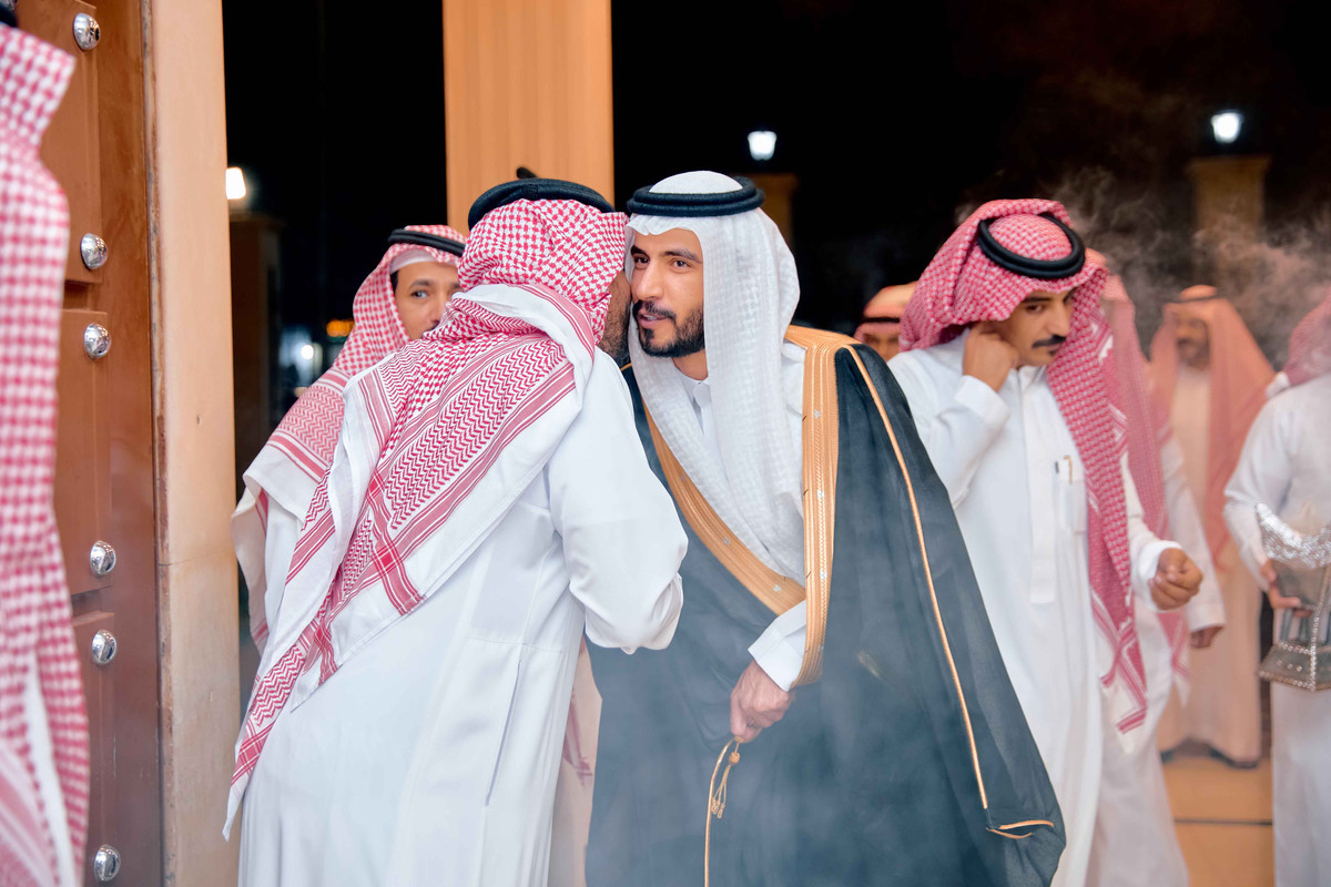 freelancers C76A6216