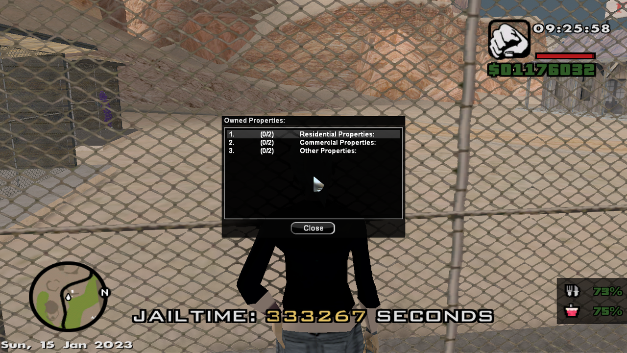 spacer.png
