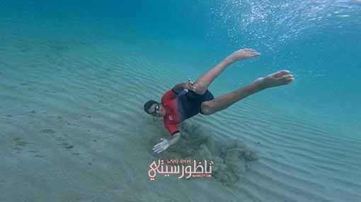 IMG-20240815-WA0038