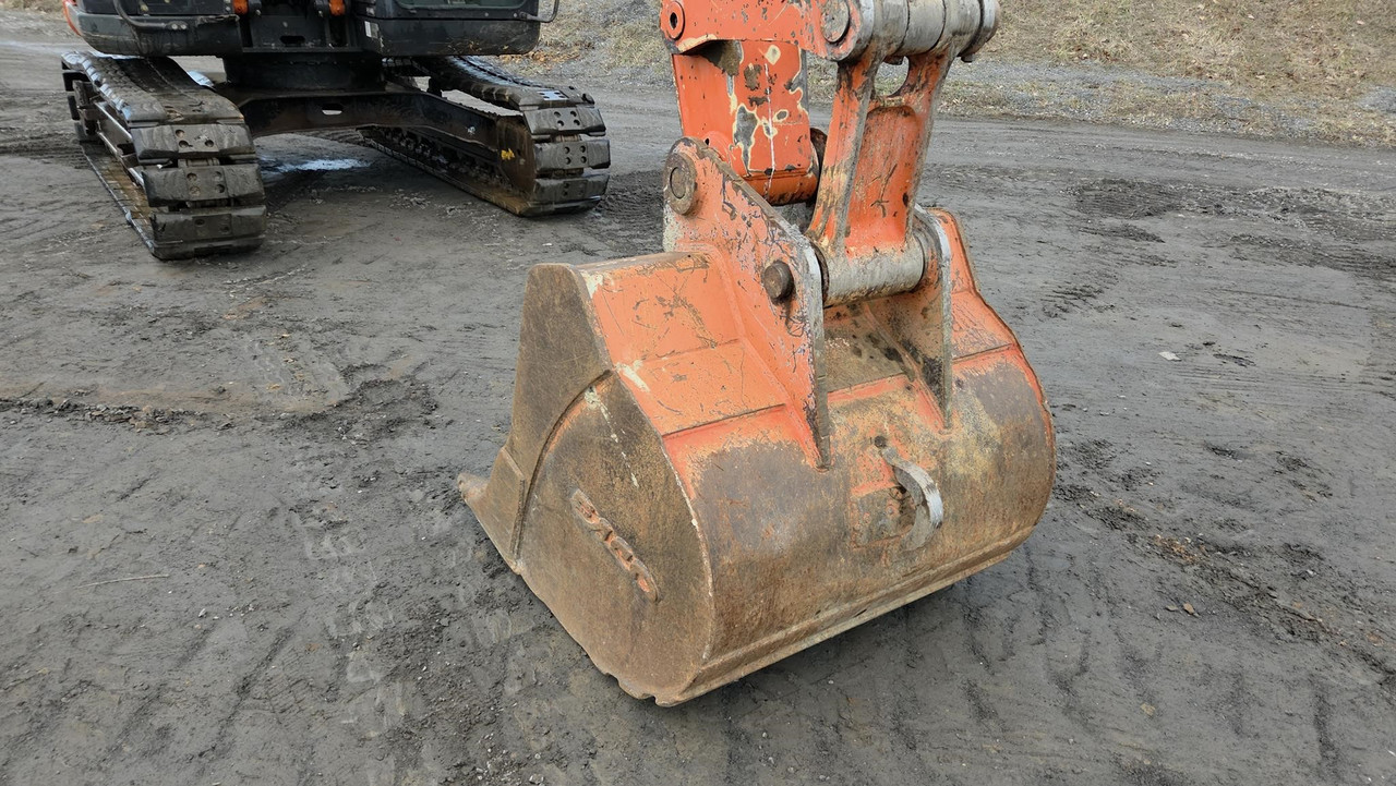 Vehicle thumbnail 44