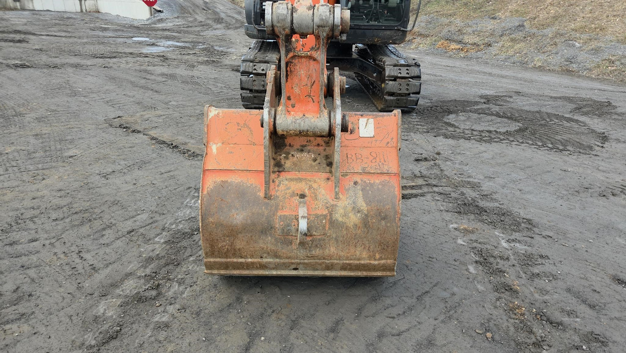 Vehicle thumbnail 43