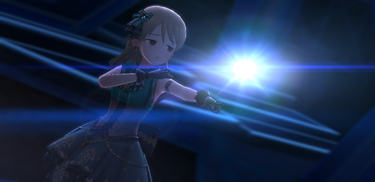 デレステ_2019-02-20-08-27-06