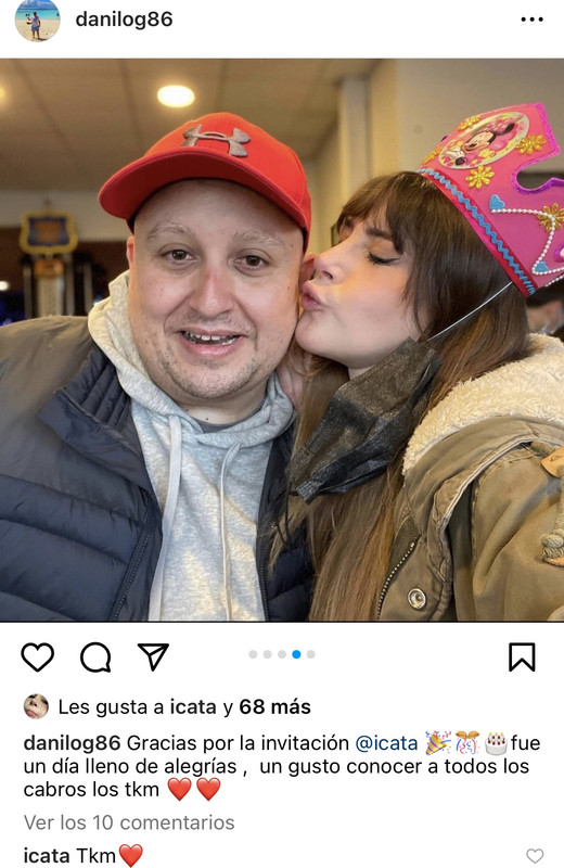 62D8B34D-0F78-4D31-8F8A-3F4ECB19199F
