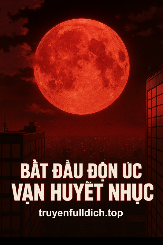 Thi Vương Quật Khởi, Bắt Đầu Độn Ức Vạn Huyết Nhục