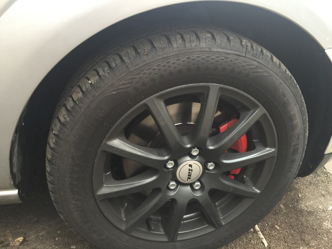 A63A107E-5C63-4A07-95EA-83B66BB687DE