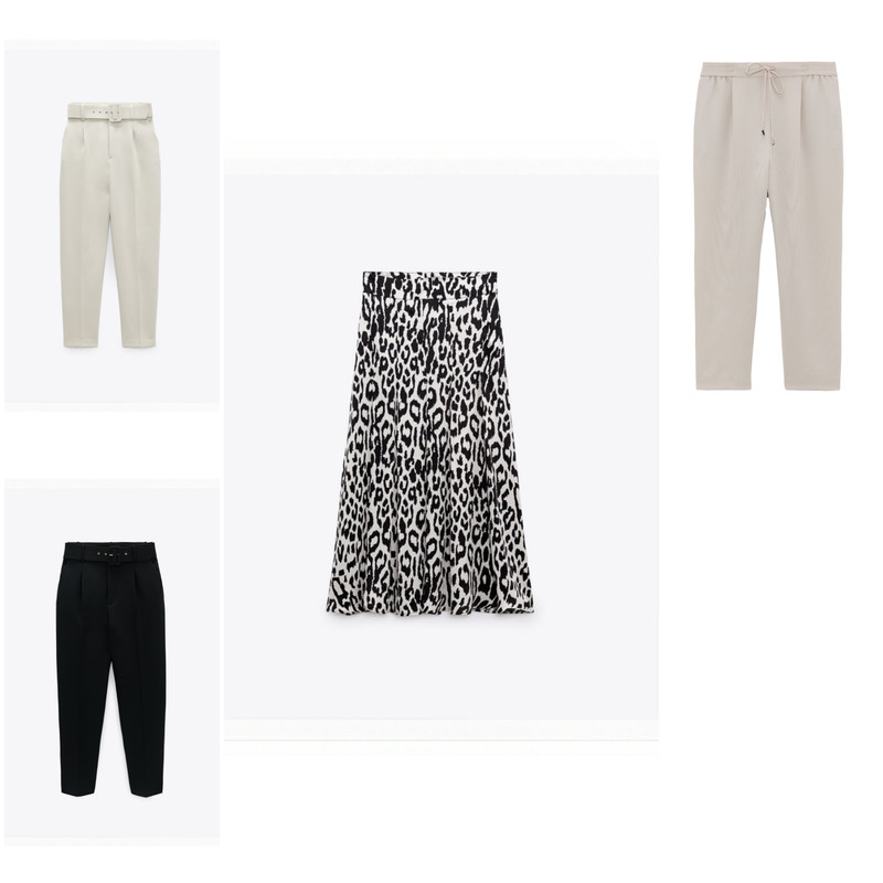 Picsart_23-02-24_12-23-17-568