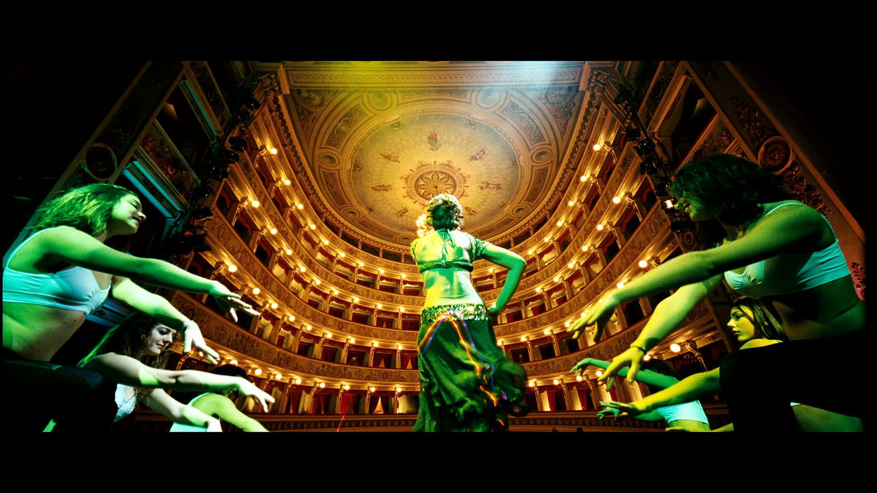 VideoCapture_20200430-143915