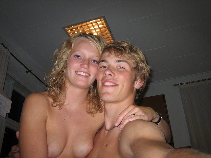 [Image: 12-Kitchen-Blow-Job-14.jpg]