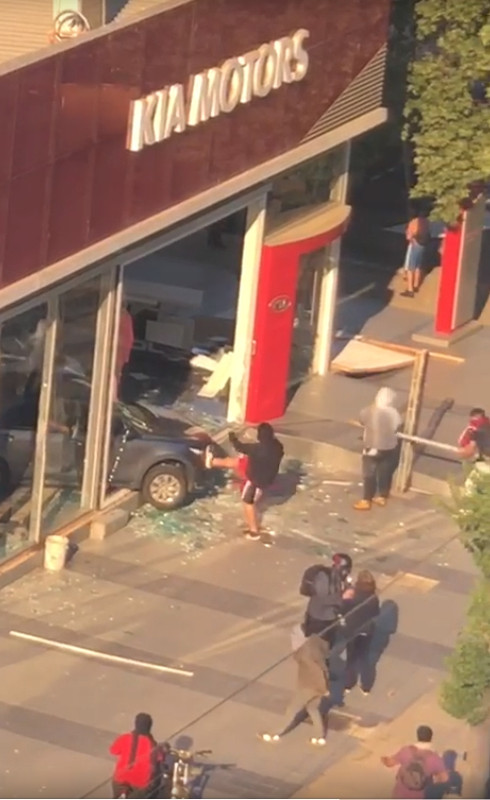 Скриншот 05-11-2019 014003