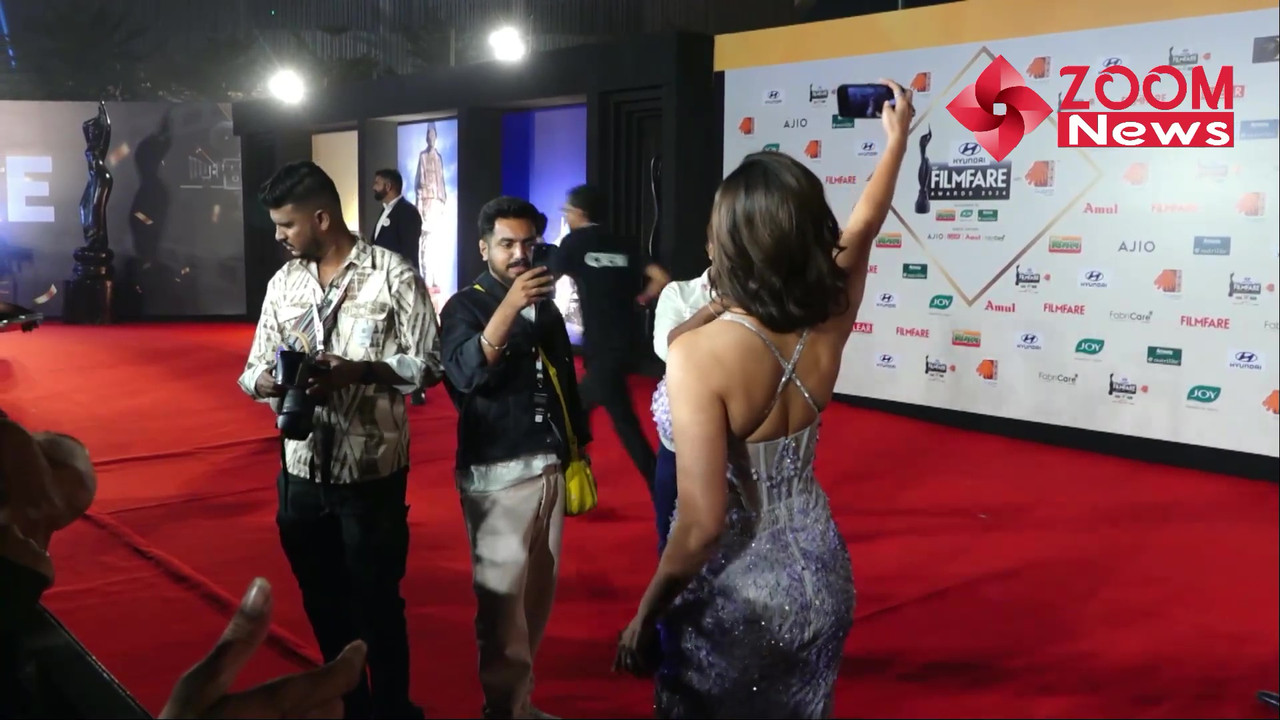 vlcsnap-2024-01-30-12h02m16s469