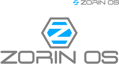 Zorin OS Pro v17.1 64 Bit - Ita