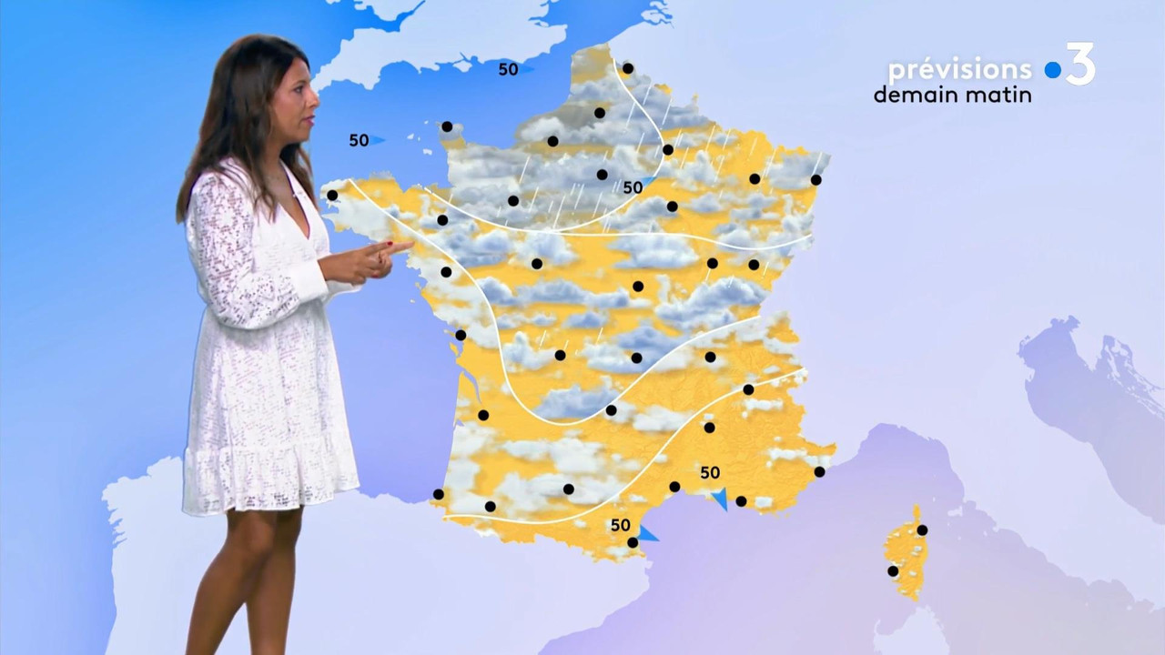 Myriam Seurat 2020-08-13.mp4_snapshot_01.24_[2020.10.26_22.16.26]