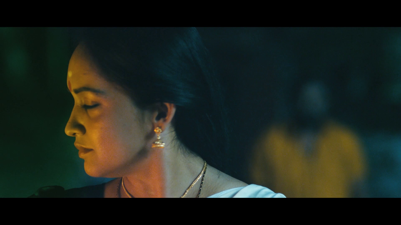 vlcsnap-2022-03-26-15h38m47s180