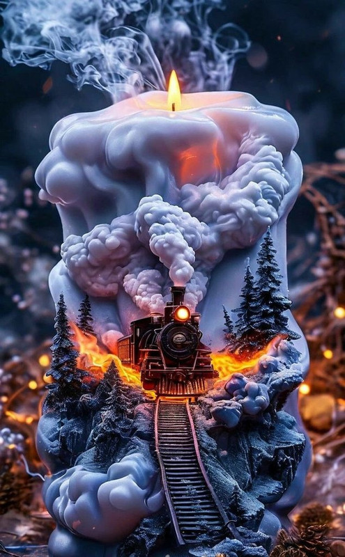 b-w-train-candle.jpg
