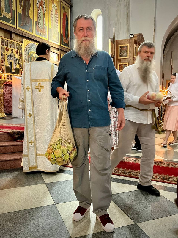 AA6D3CB7-9026-4742-A1C0-2A3B307CCC30