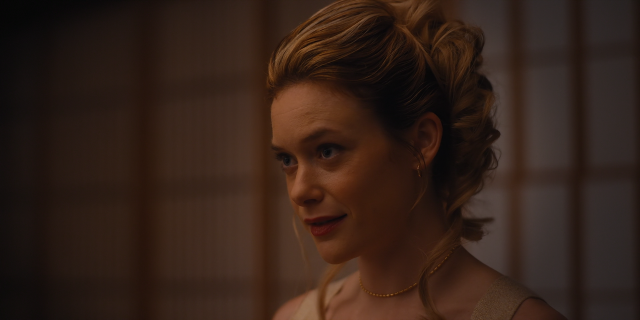 Tokyo.Vice.S01E04.I.Want.It.That.Way.1080p.10bit.BluRay.AAC5.1.HEVC-Vyndros.mkv_snapshot_28.17_[2024