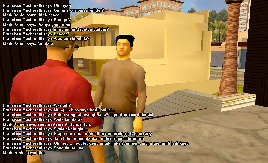 builder.png
