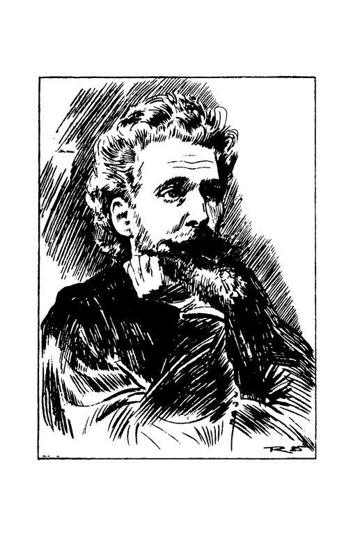 Zasodimskij-Pavel-Khronika-sela-Smurina-page-0003