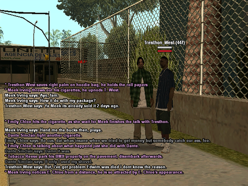 screen104.png