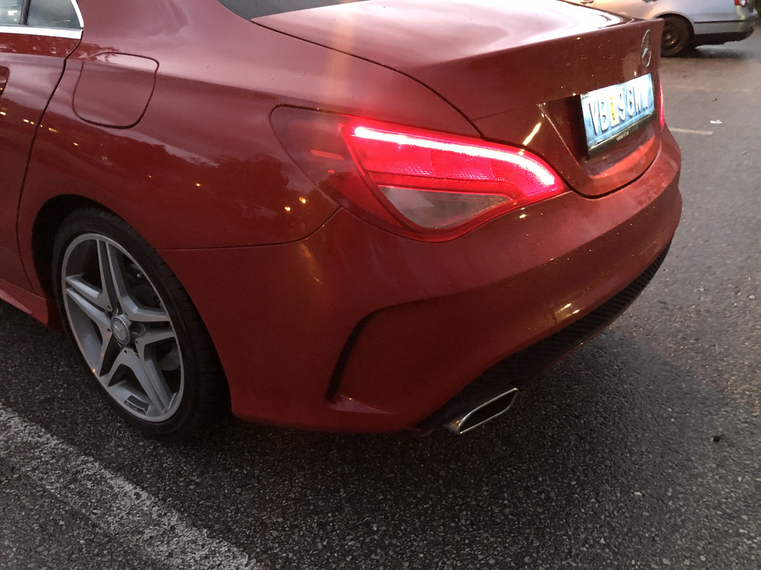 591250FD-40A1-4438-964D-CBA85E32F022