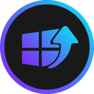 IObit Software Updater Pro 5.0.0.8 Multilingual