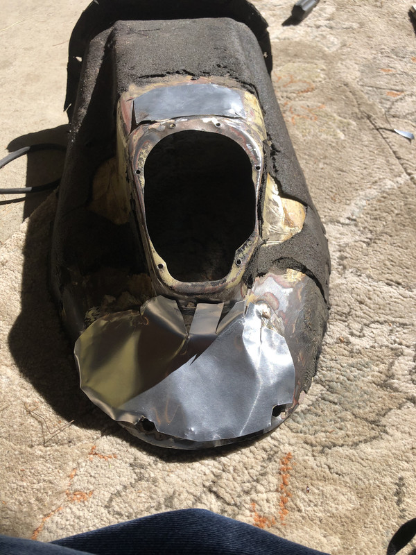 A102743B-00DF-42BB-AC36-01CDE6F22824