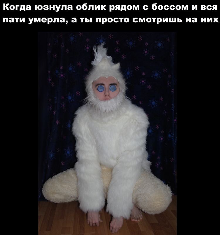 sketch16494034пп30665