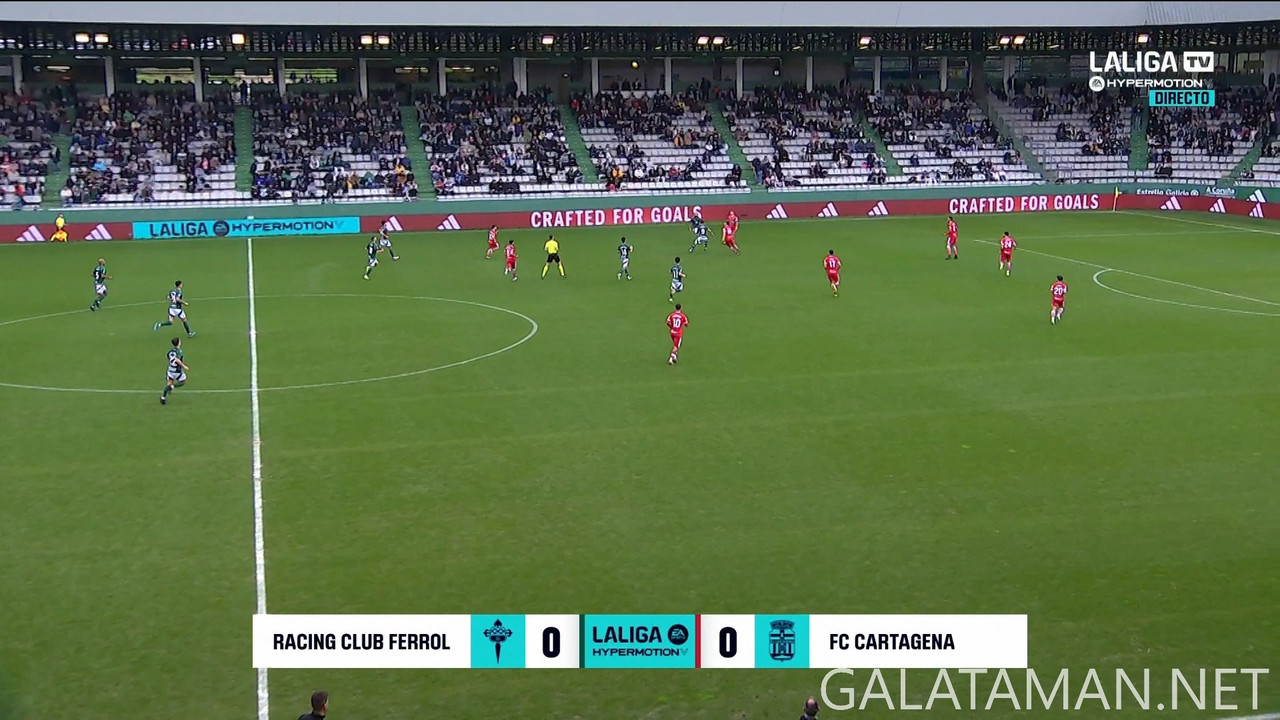 [Image: 01-11-13-45-01-La-Liga-TV-Hypermotion-FH...05-061.jpg]