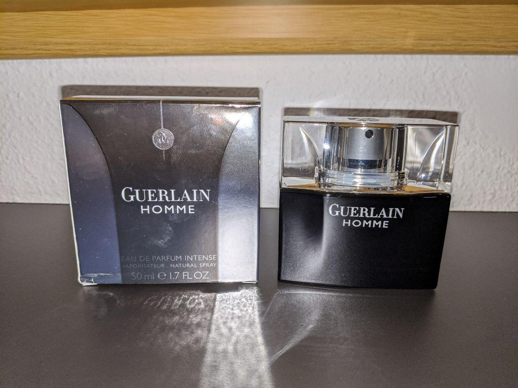 [VENTA] Guerlain Homme Eau de Parfum Intense Photo-2020-07-19-12-07-29-2
