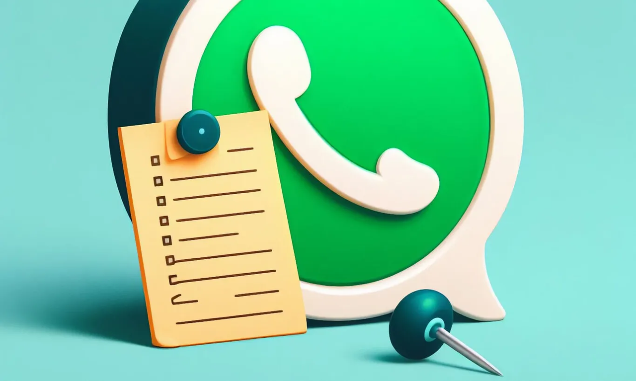 Crea listas con viñetas o números en WhatsApp: Guía completa