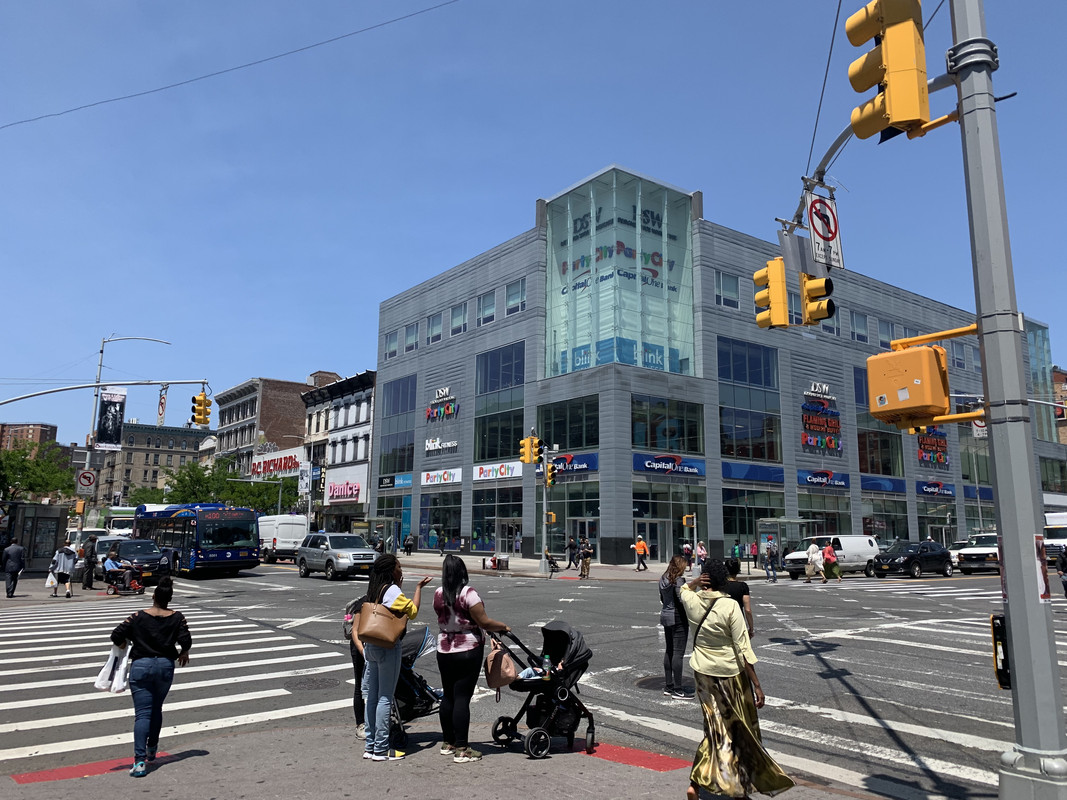 C0F222A7-8E97-4F86-BCD1-6D9D21EF4C66